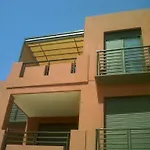 Sotavento Iii