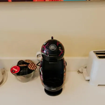 Sotavento Iii El Médano