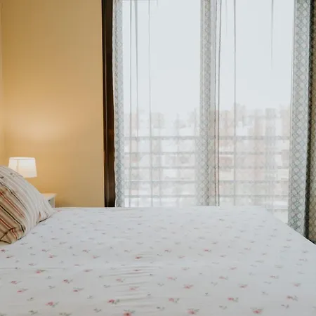 Sotavento Iii El Médano