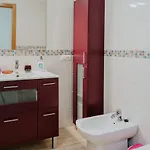 Sotavento Iii דירה